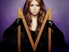 miley_cyrus69