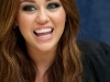 miley_cyrus70