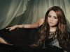 miley_cyrus71