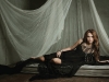 miley_cyrus72