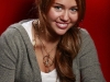 miley_cyrus73