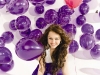 miley_cyrus75