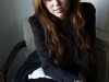 miley_cyrus76
