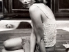 naomi_watts49