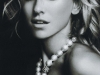 naomi_watts51