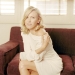 naomi_watts52