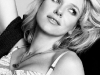 naomi_watts53