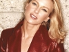 naomi_watts54