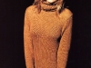 naomi_watts56