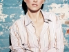 naomi_watts58