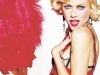 naomi_watts59