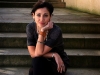 natalie_imbruglia59