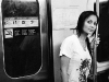 natalie_imbruglia60