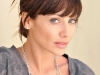 natalie_imbruglia61