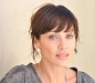 natalie_imbruglia62
