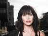 natalie_imbruglia64