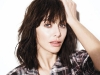 natalie_imbruglia65