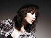 natalie_imbruglia66
