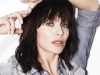 natalie_imbruglia67