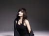 natalie_imbruglia68