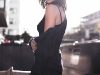 natalie_imbruglia69