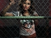 nelly_furtado61