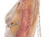 nelly_furtado62
