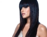 nelly_furtado64