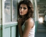 nelly_furtado66