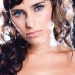 nelly_furtado68