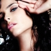nelly_furtado69
