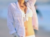 paris_hilton129