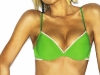 paris_hilton130
