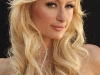paris_hilton131