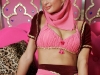 paris_hilton133