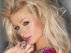 paris_hilton138
