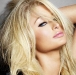 paris_hilton139
