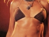 paulina_rubio51