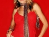paulina_rubio54