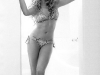 paulina_rubio57