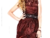 paulina_rubio59