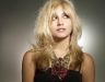 pixie_lott13
