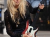 pixie_lott14