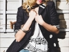 pixie_lott16