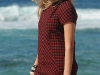 pixie_lott17