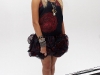 pixie_lott18