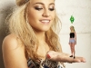 pixie_lott19