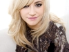 pixie_lott9