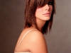 sandra_bullock75