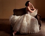 sandra_bullock76